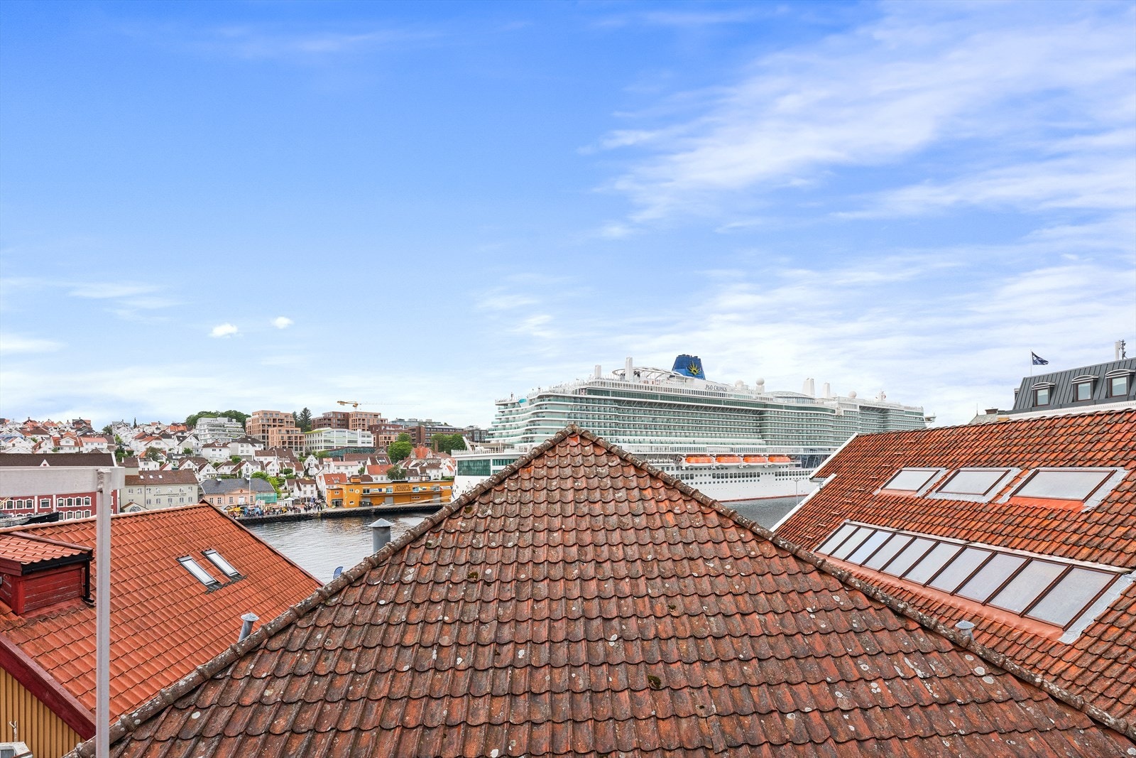 DSCF6270.jpg Galleribilde