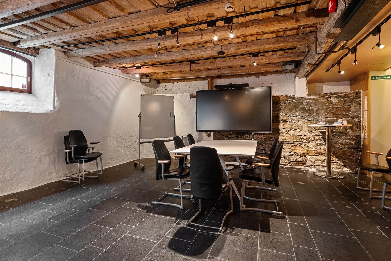 DSCF6284.jpg Galleribilde