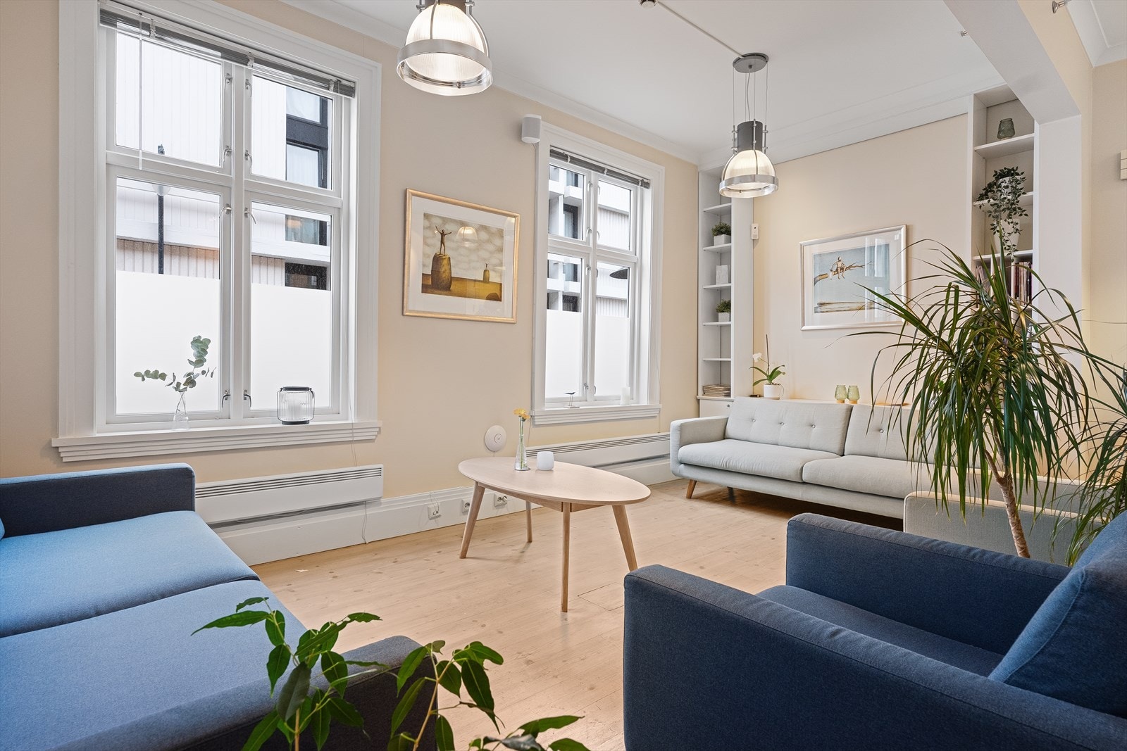 DSCF6234.jpg Galleribilde