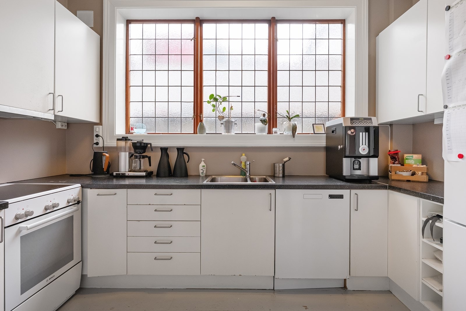 DSCF6213.jpg Galleribilde