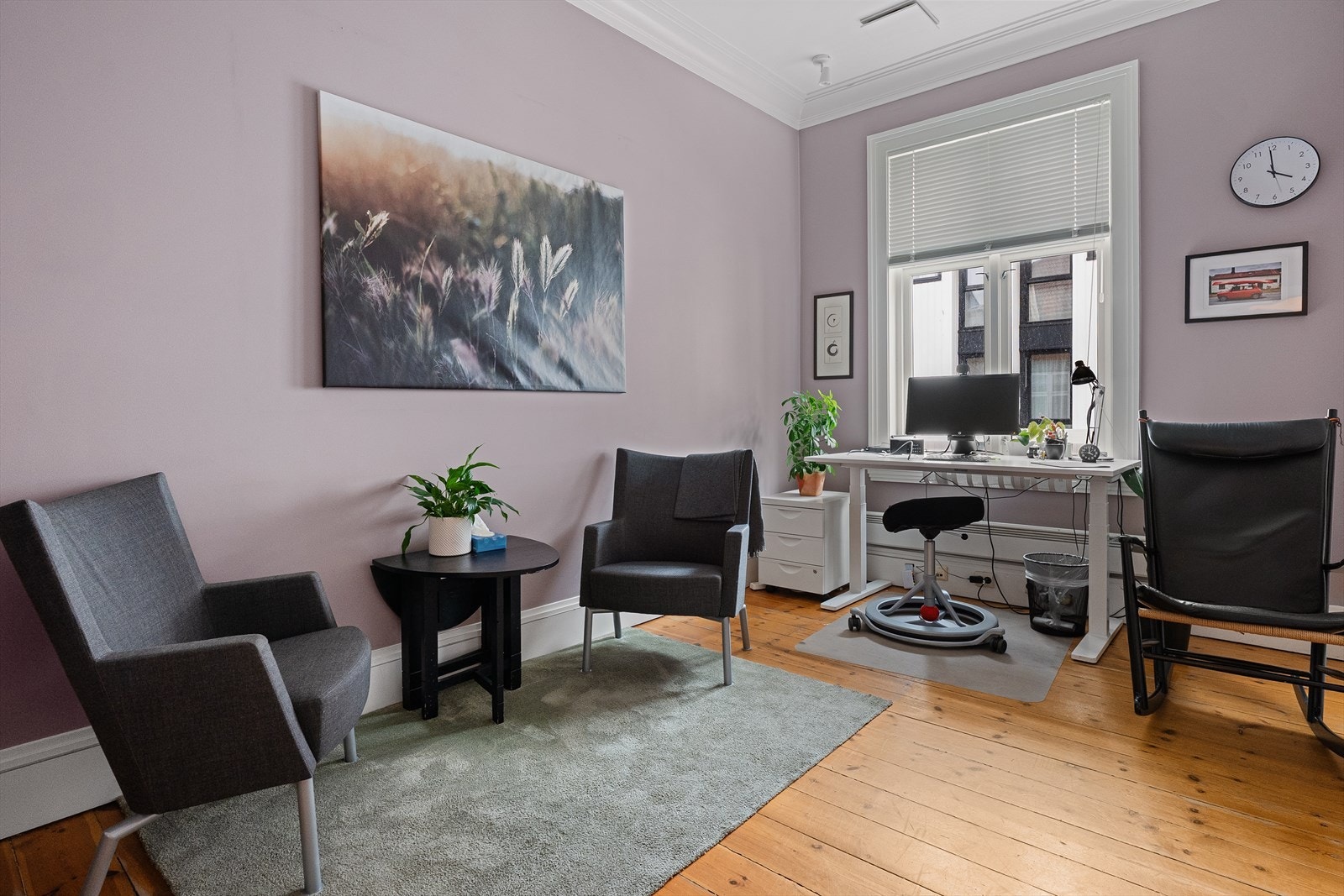 DSCF6242.jpg Galleribilde