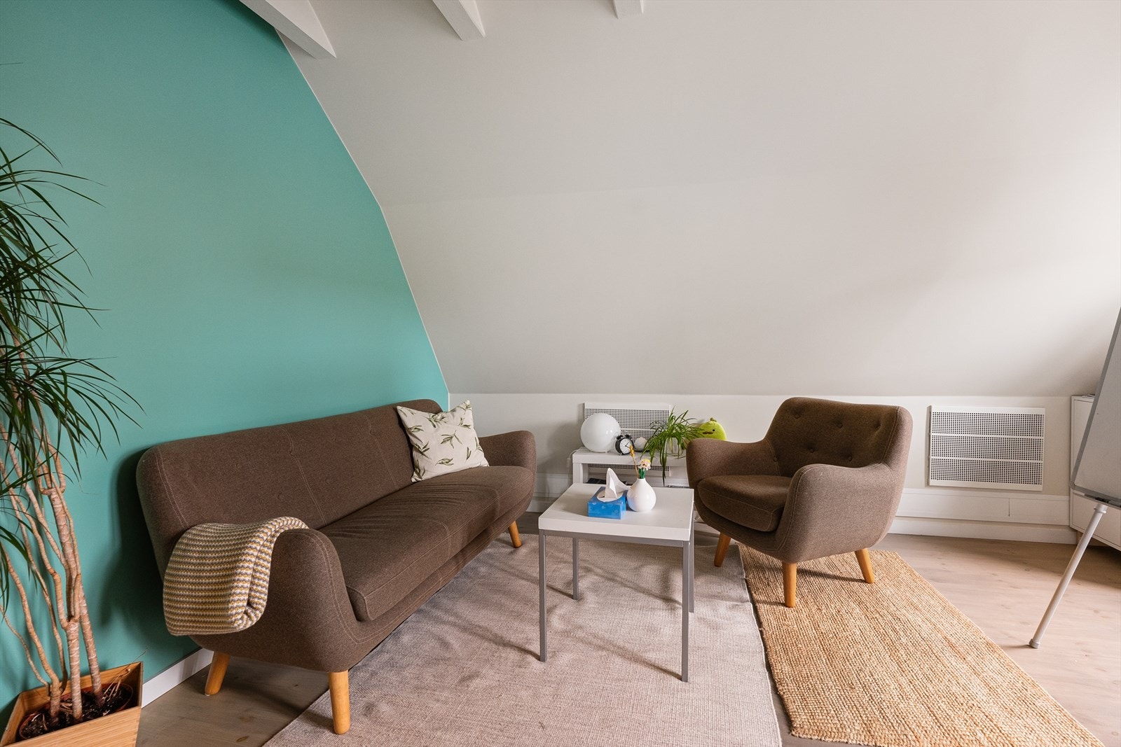 DSCF6283.jpg Galleribilde