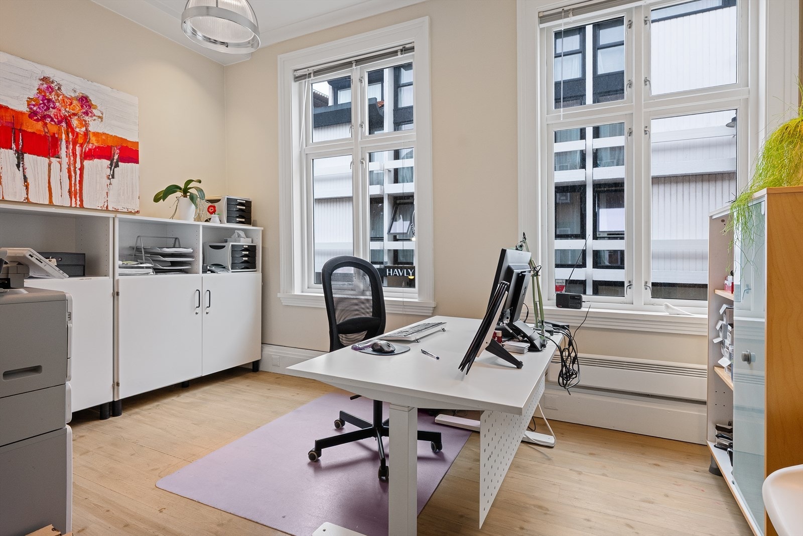 DSCF6225.jpg Galleribilde