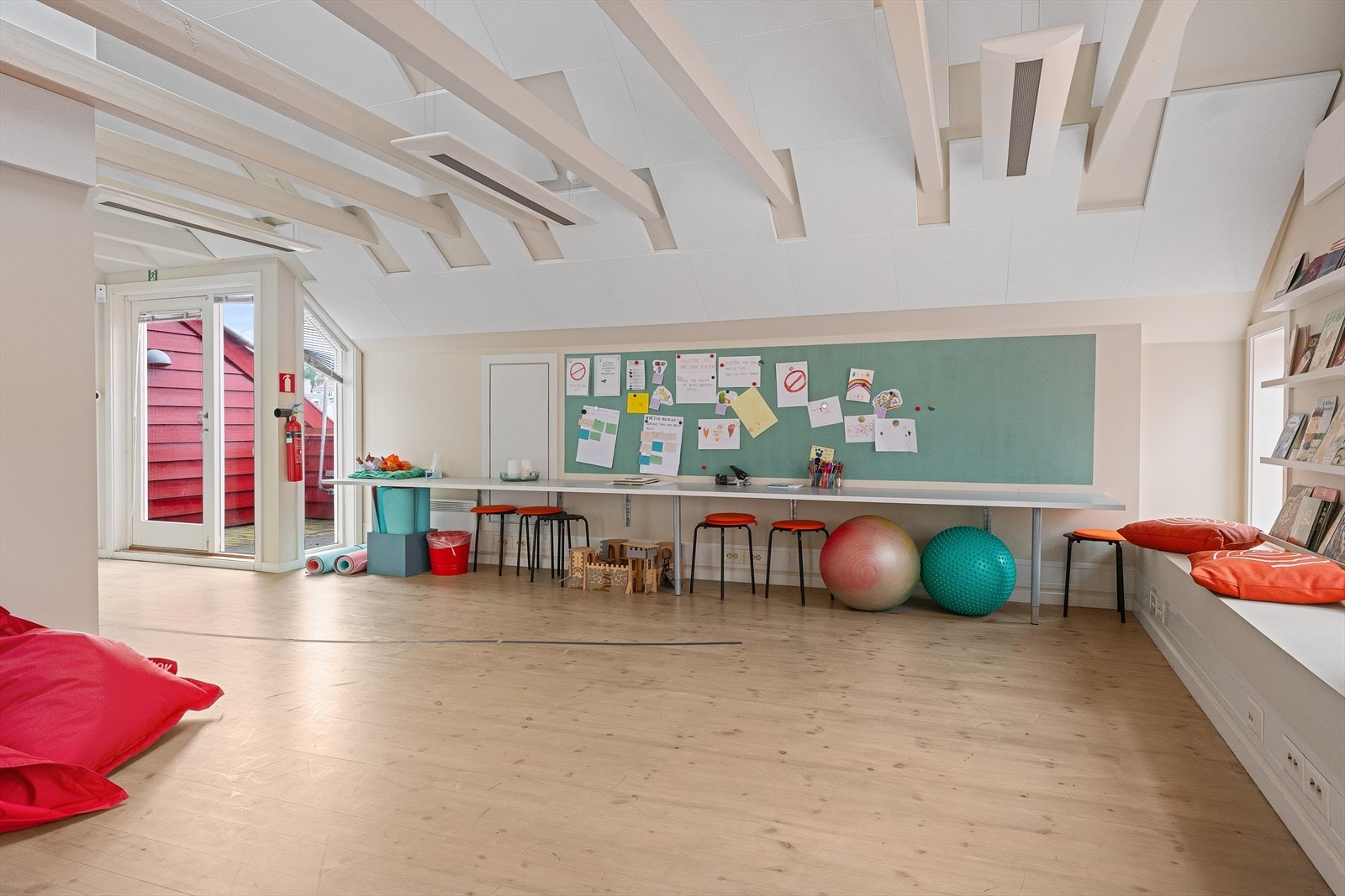 DSCF6266.jpg Galleribilde