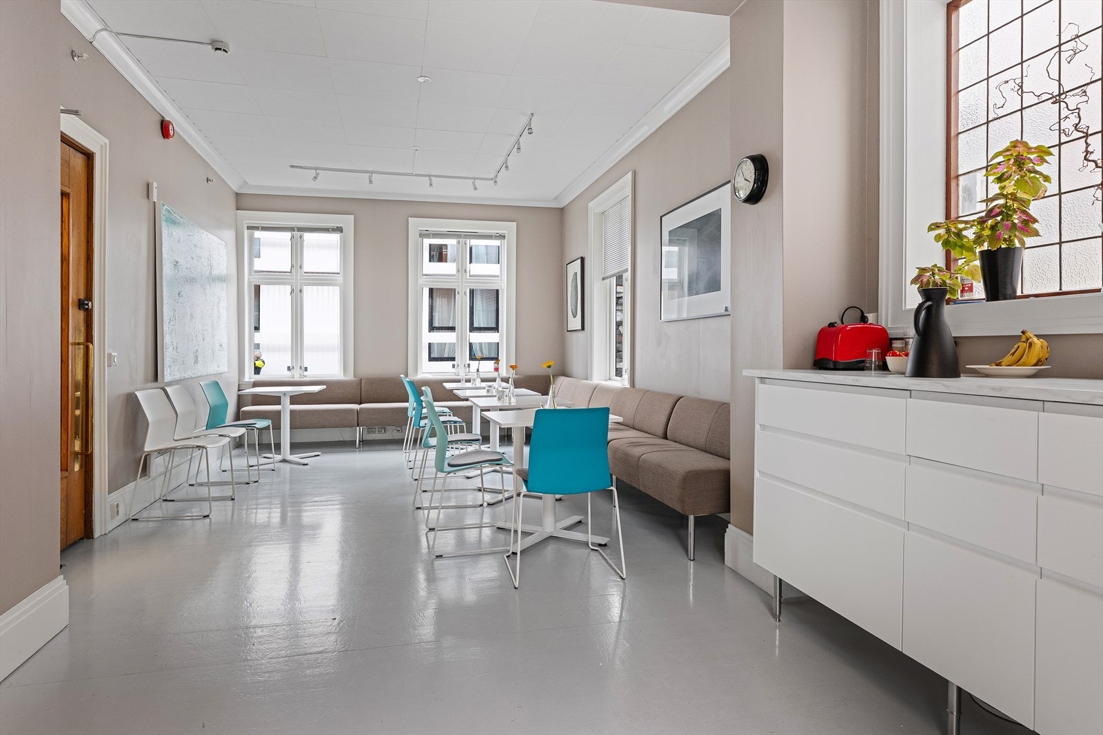 DSCF6216.jpg Galleribilde