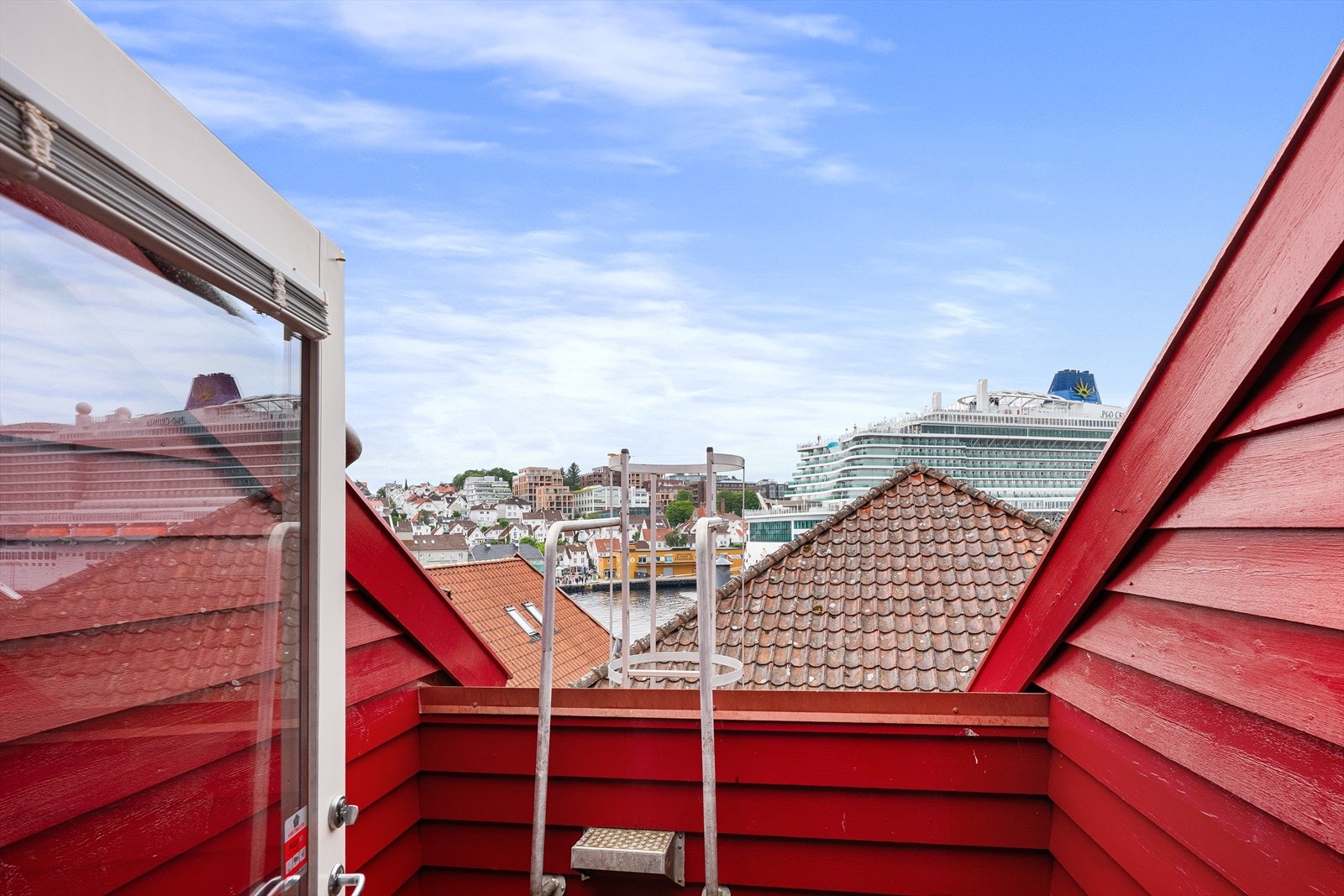 DSCF6269.jpg Galleribilde