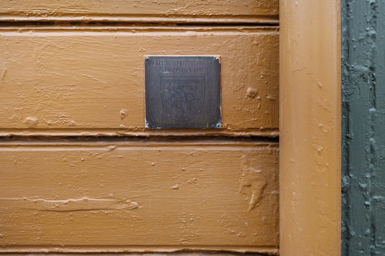 DSCF6289.jpg Galleribilde