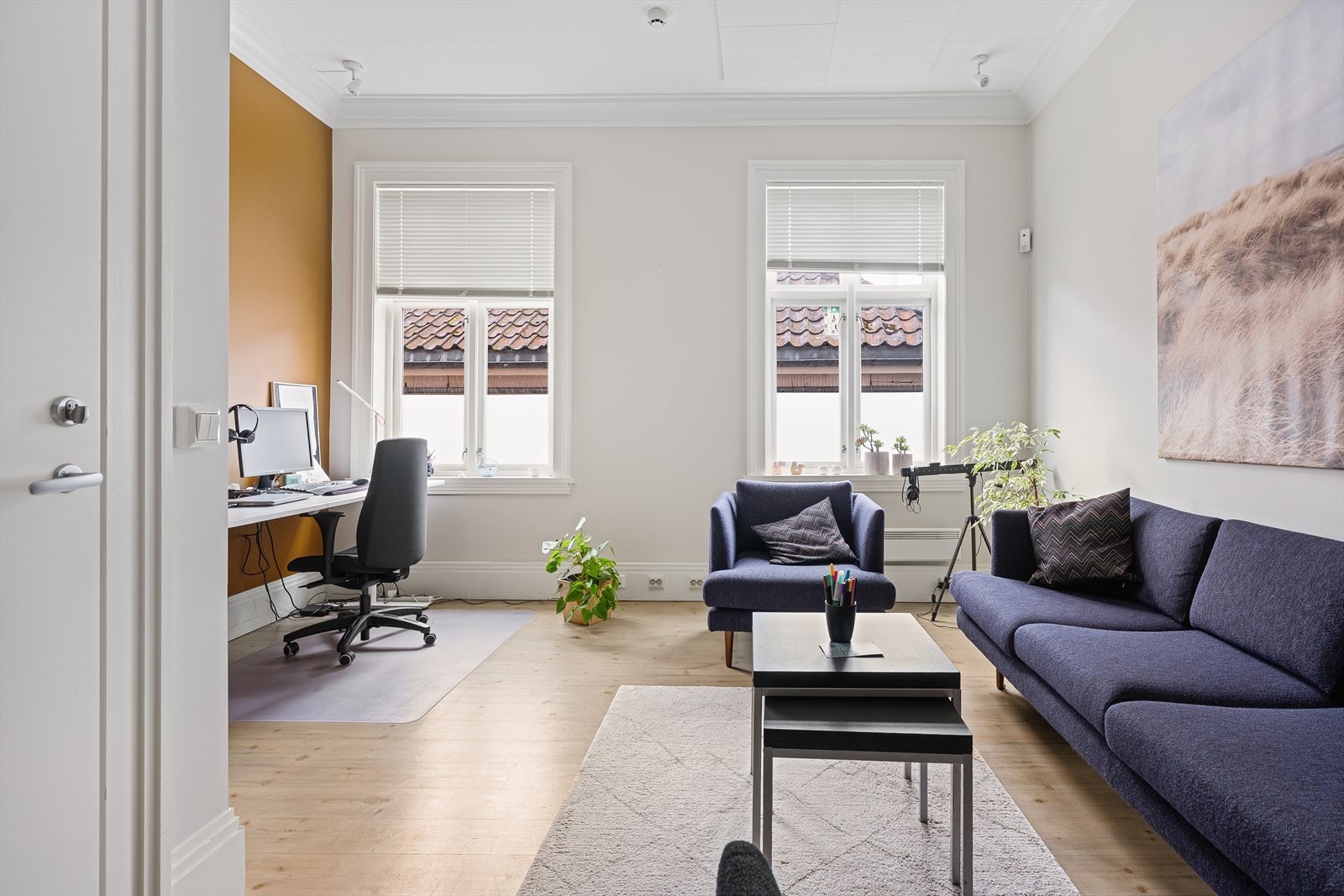 DSCF6248.jpg Galleribilde