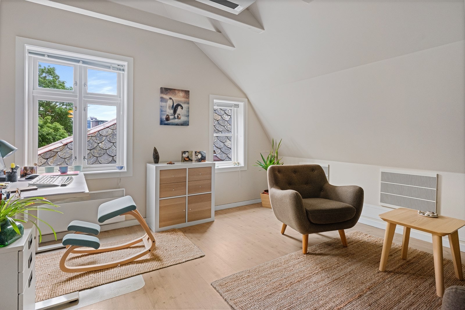 DSCF6276.jpg Galleribilde