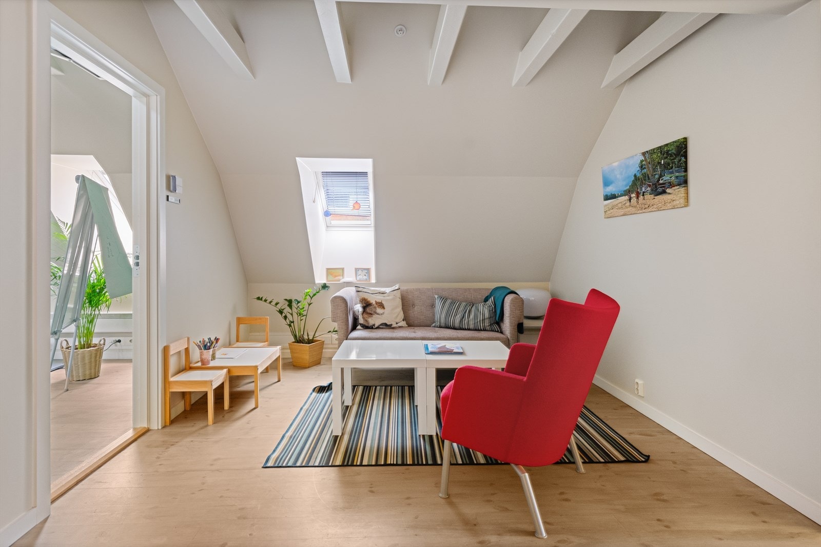 DSCF6273.jpg Galleribilde