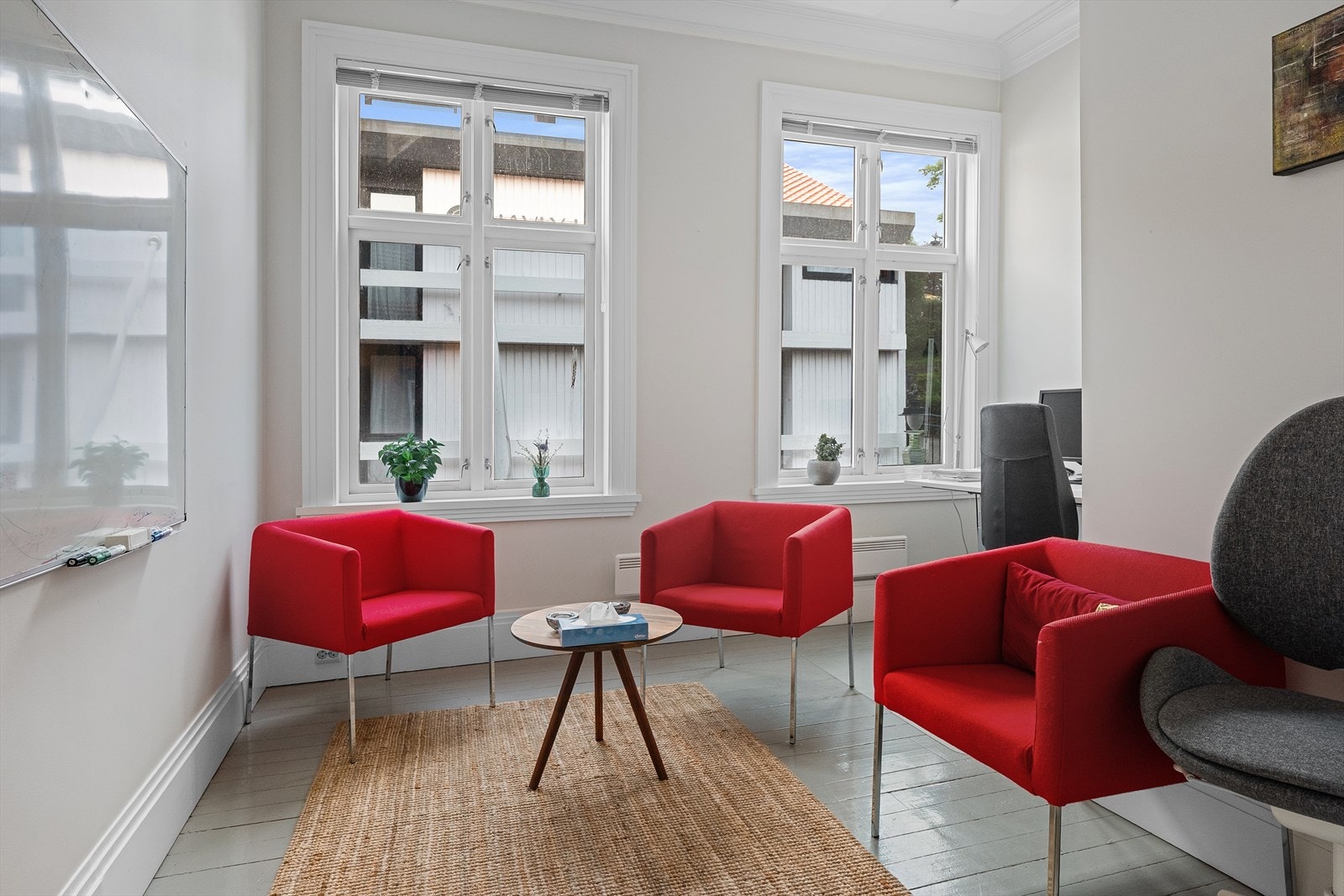 DSCF6261.jpg Galleribilde