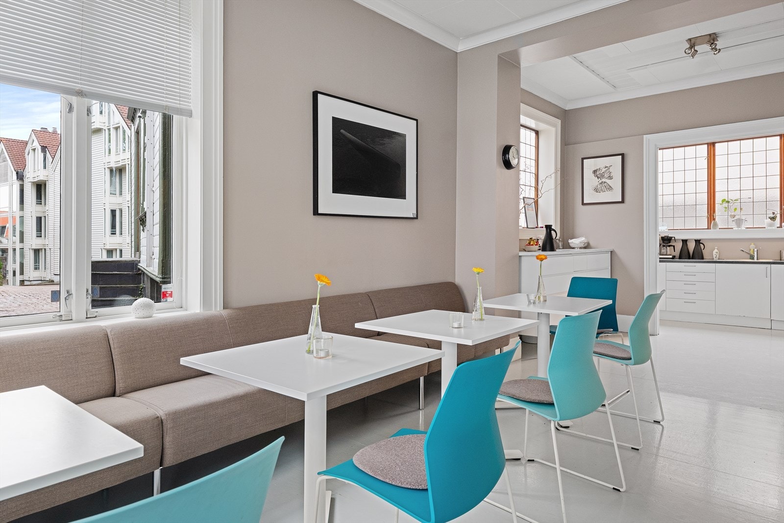 DSCF6219.jpg Galleribilde