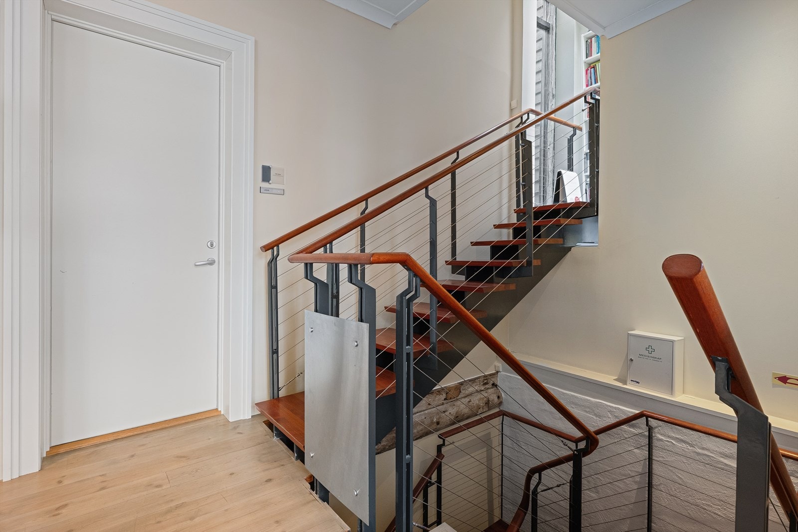 DSCF6228.jpg Galleribilde