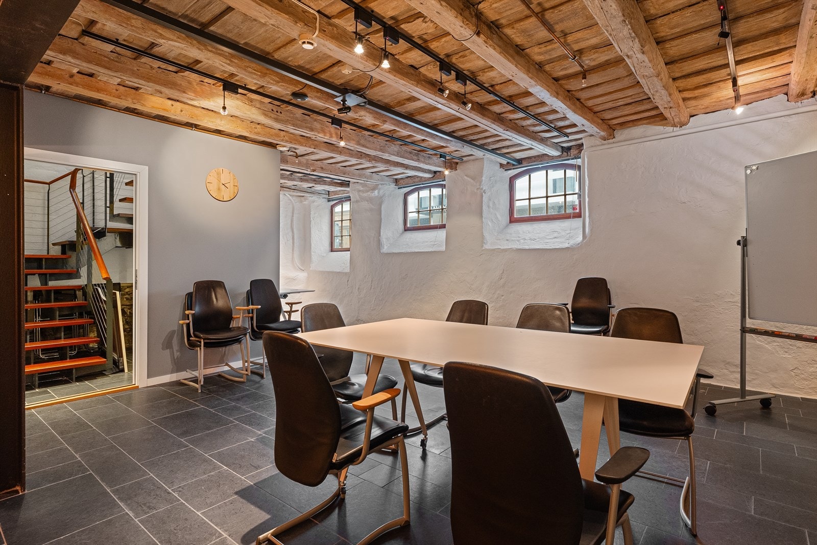 DSCF6285.jpg Galleribilde