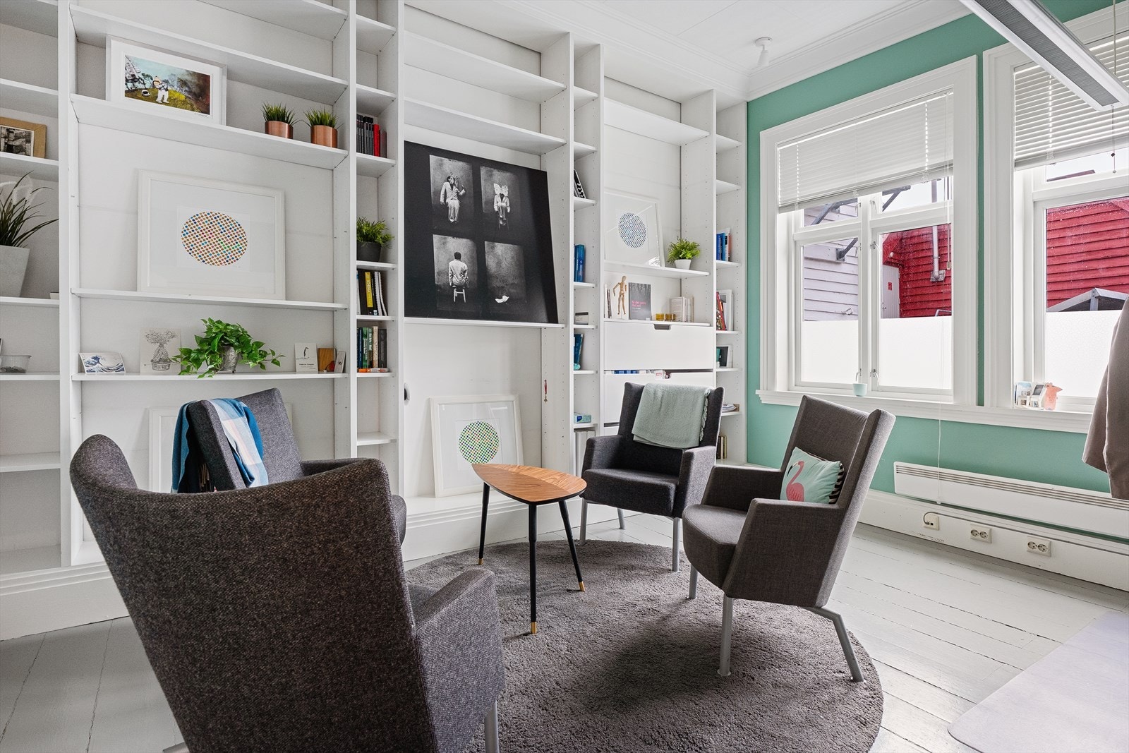 DSCF6254.jpg Galleribilde