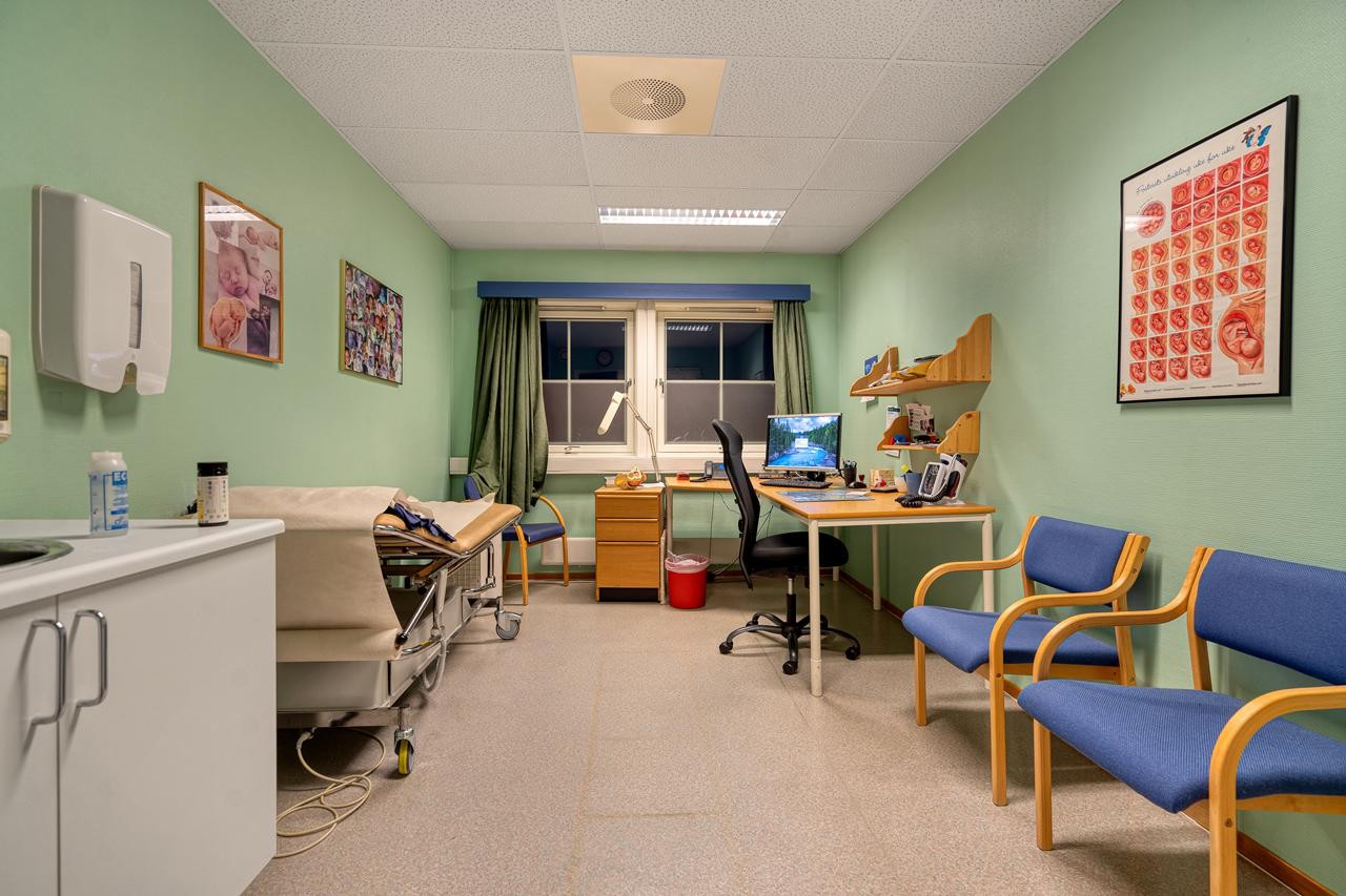 72kontor Galleribilde