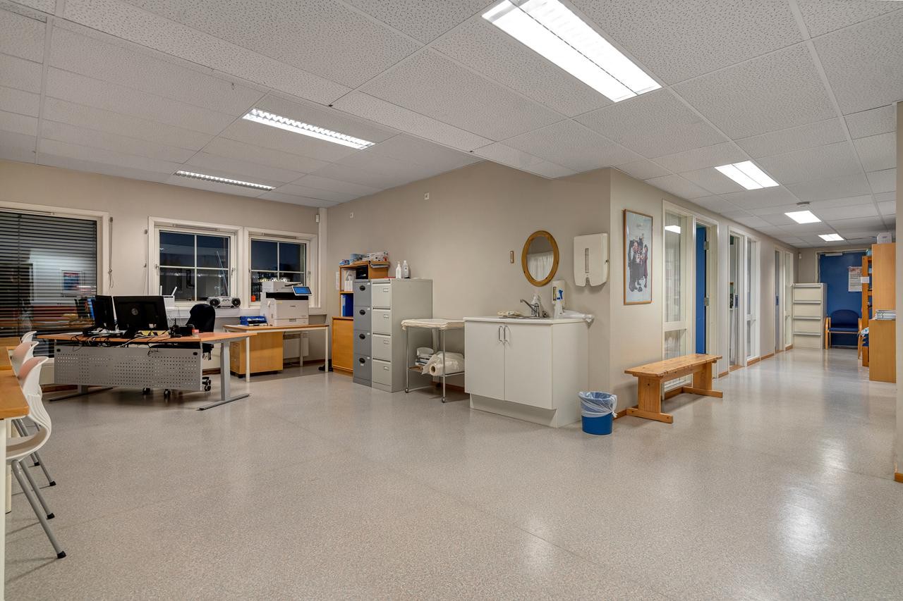 73kontor Galleribilde