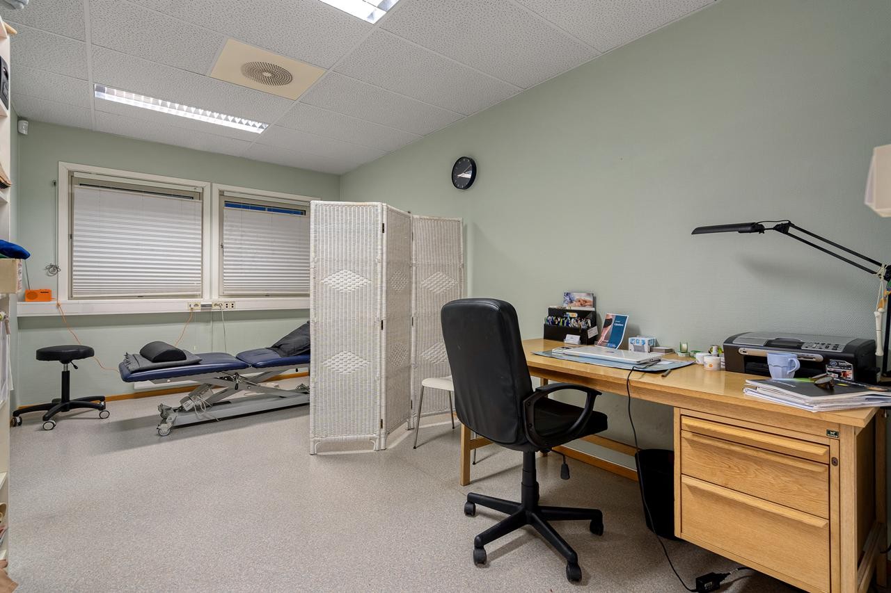 75kontor Galleribilde