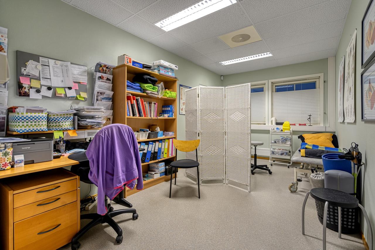 74kontor Galleribilde