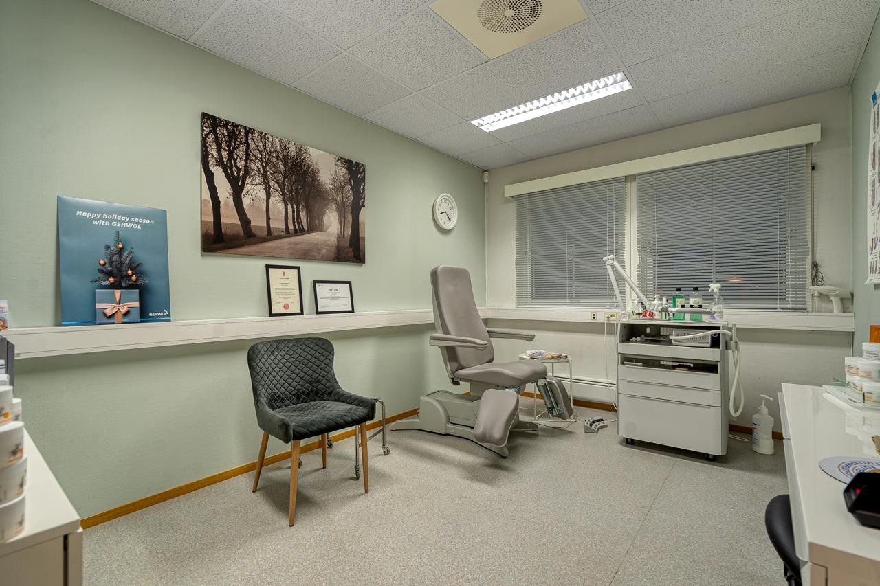 77kontor Galleribilde