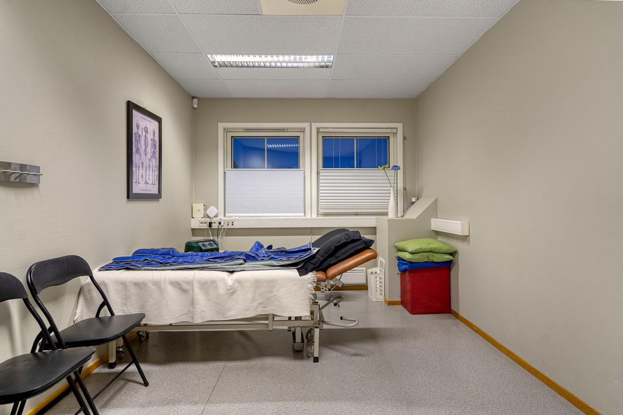 76kontor Galleribilde