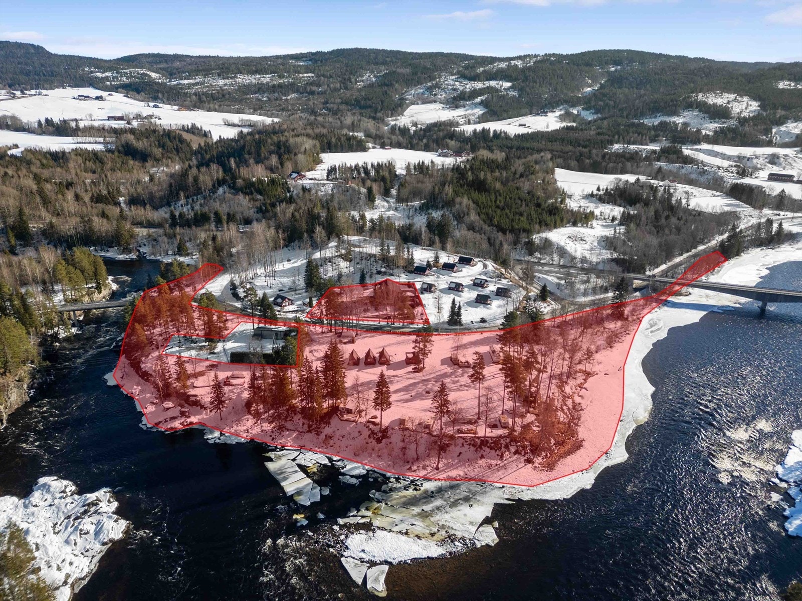 002 kopi.jpg Galleribilde