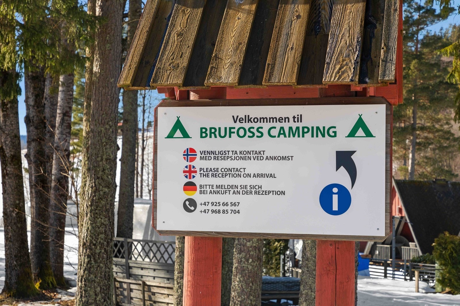 078.jpg Galleribilde