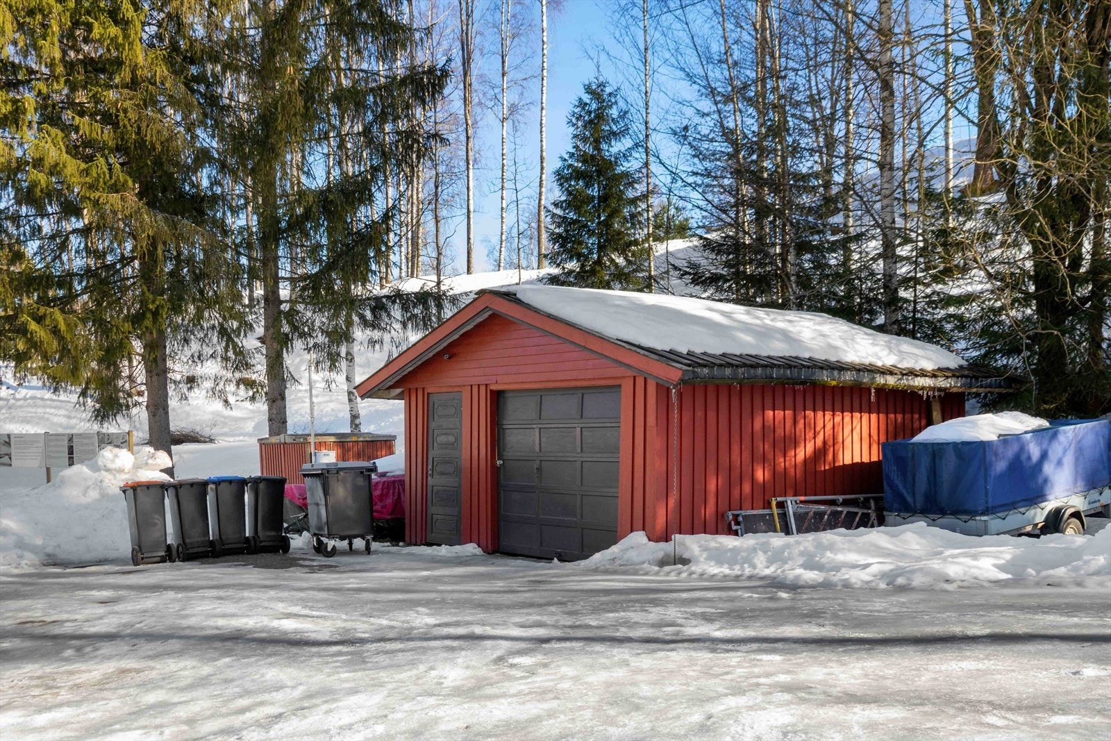 088.jpg Galleribilde