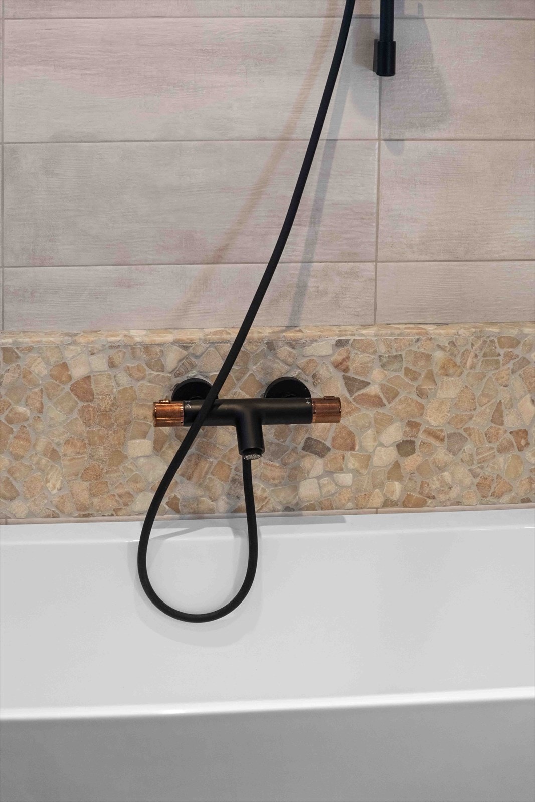 060.jpg Galleribilde