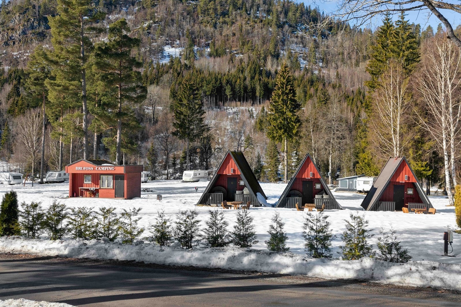 085.jpg Galleribilde