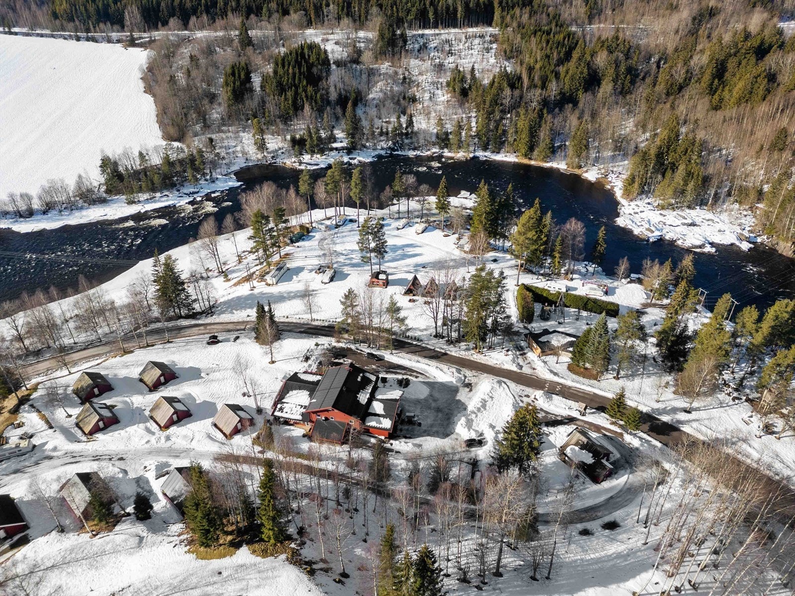 004.jpg Galleribilde