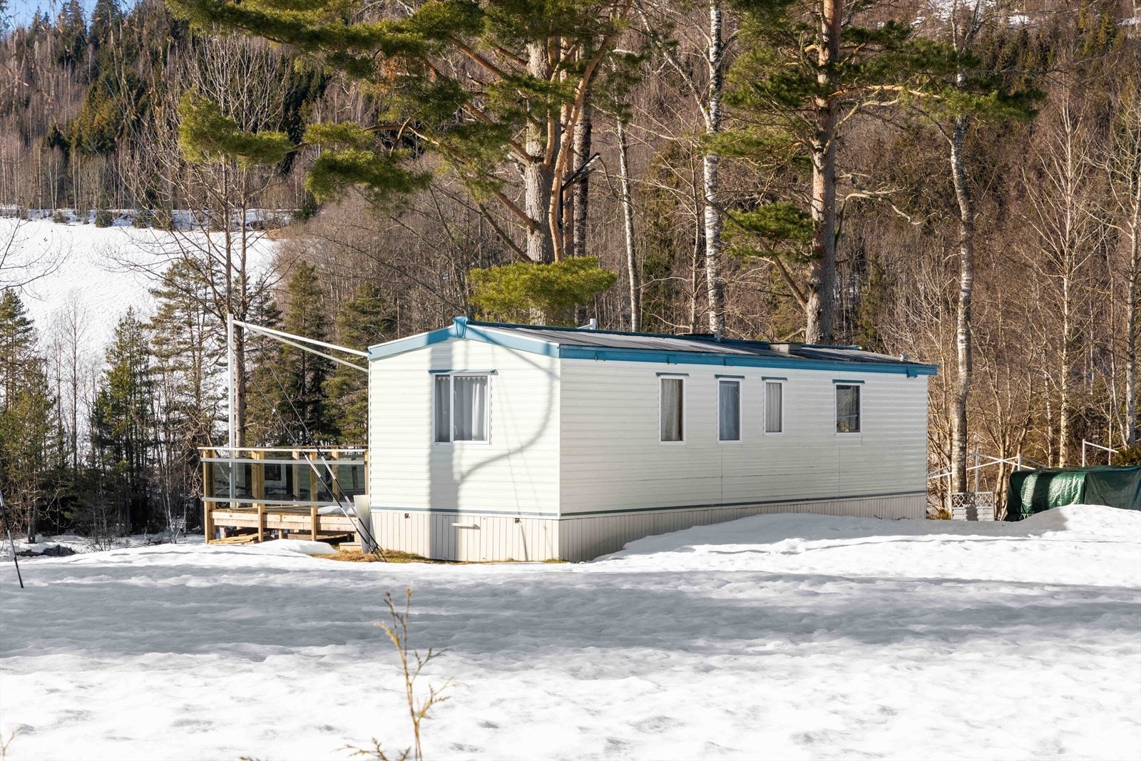 079.jpg Galleribilde