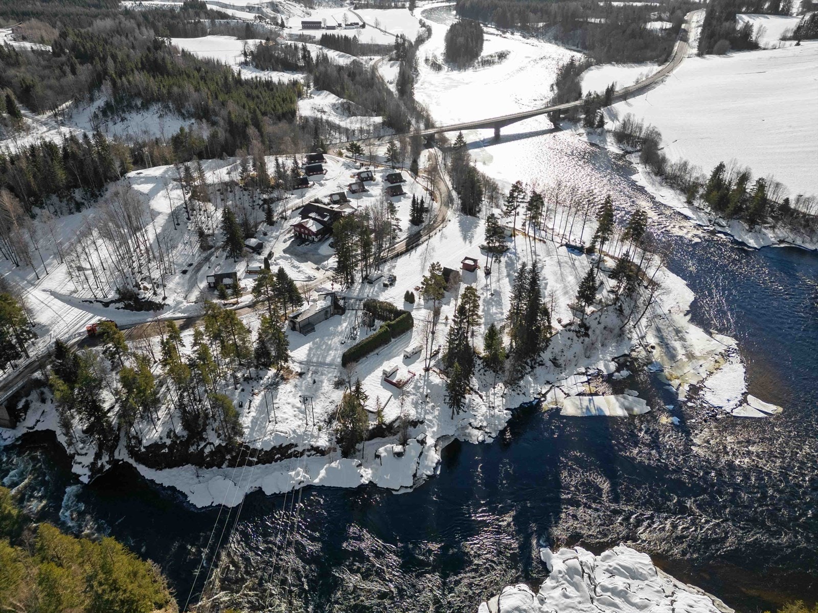 006.jpg Galleribilde