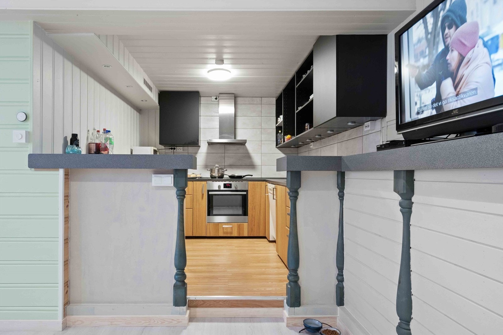 069.jpg Galleribilde