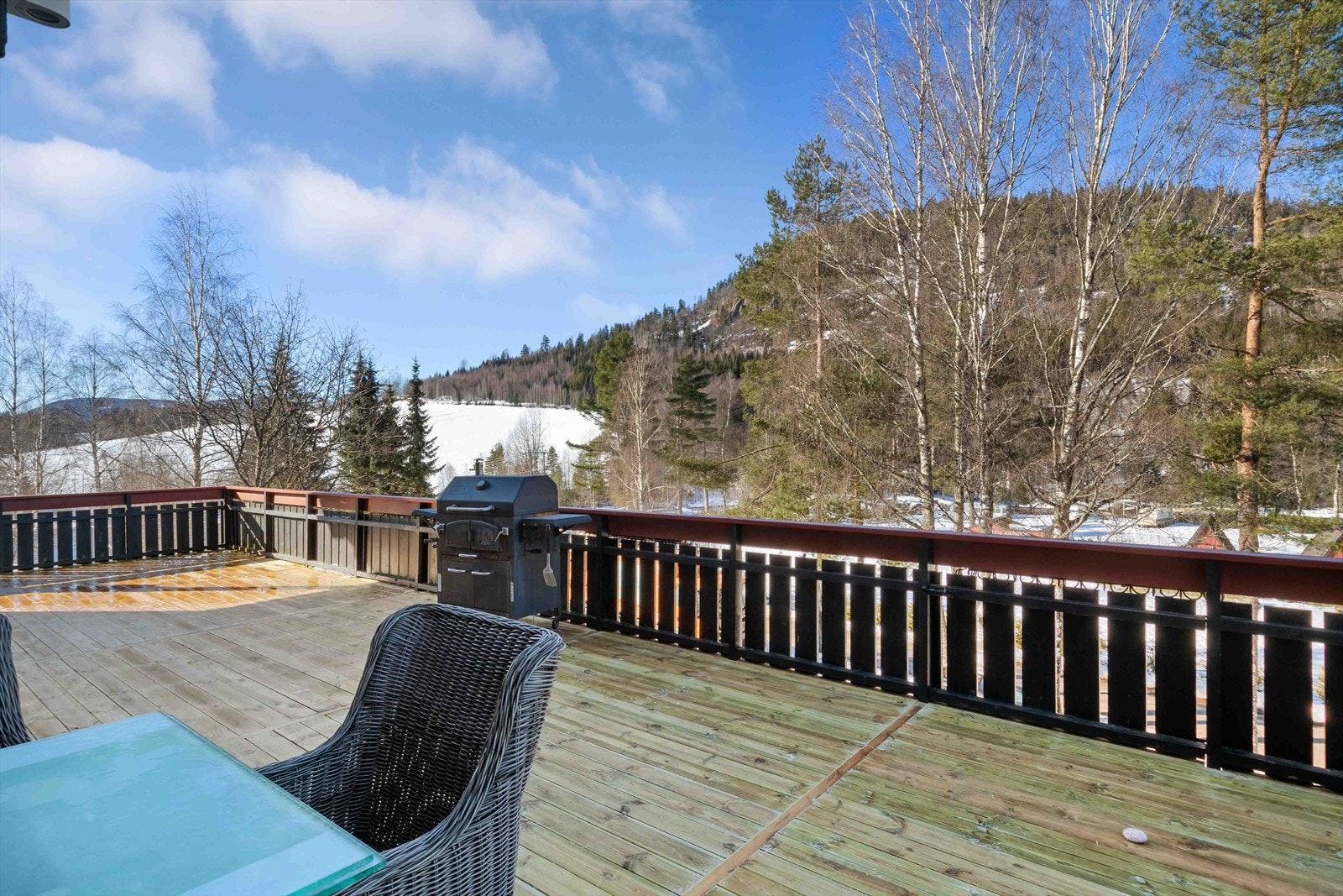 067.jpg Galleribilde