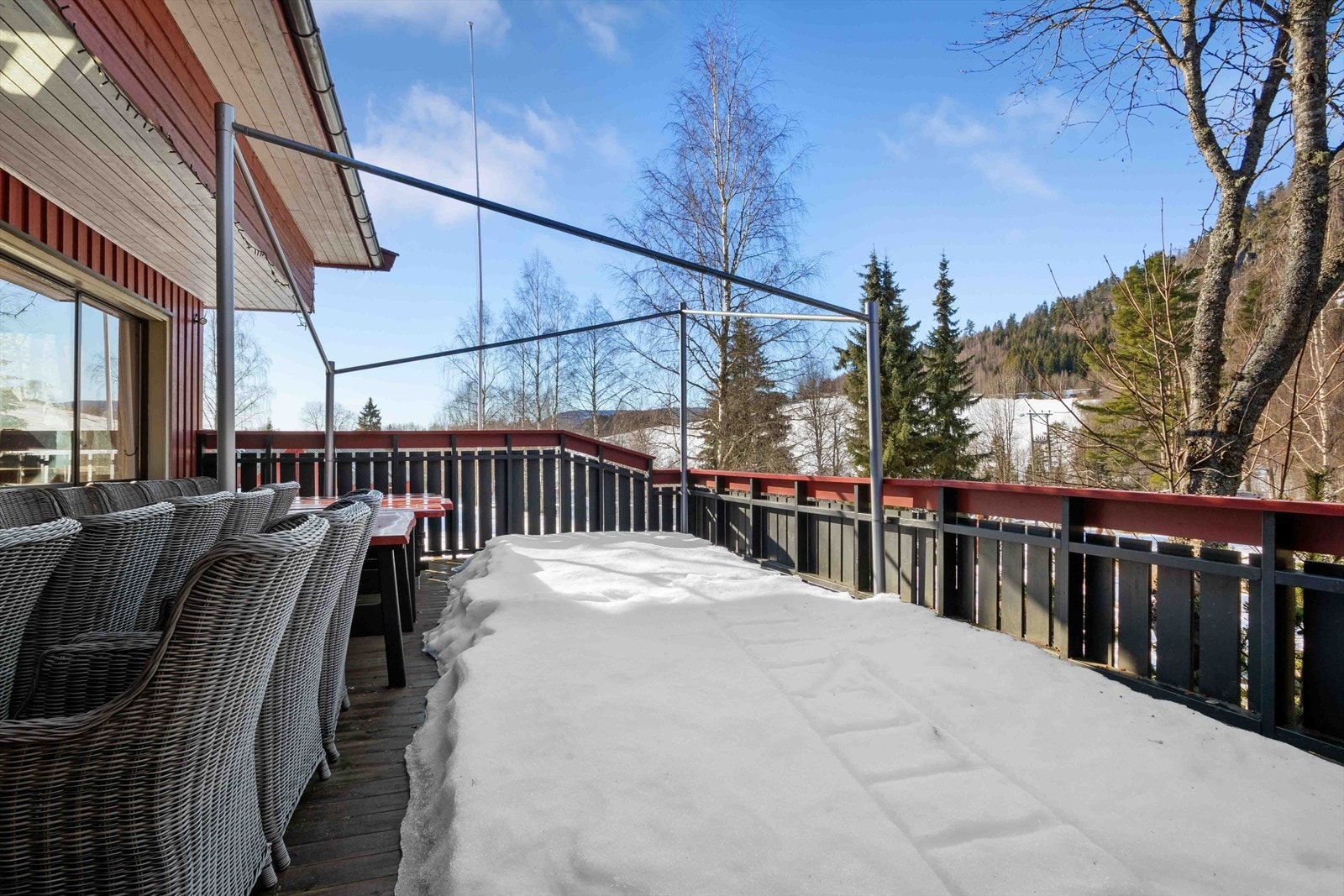 076.jpg Galleribilde