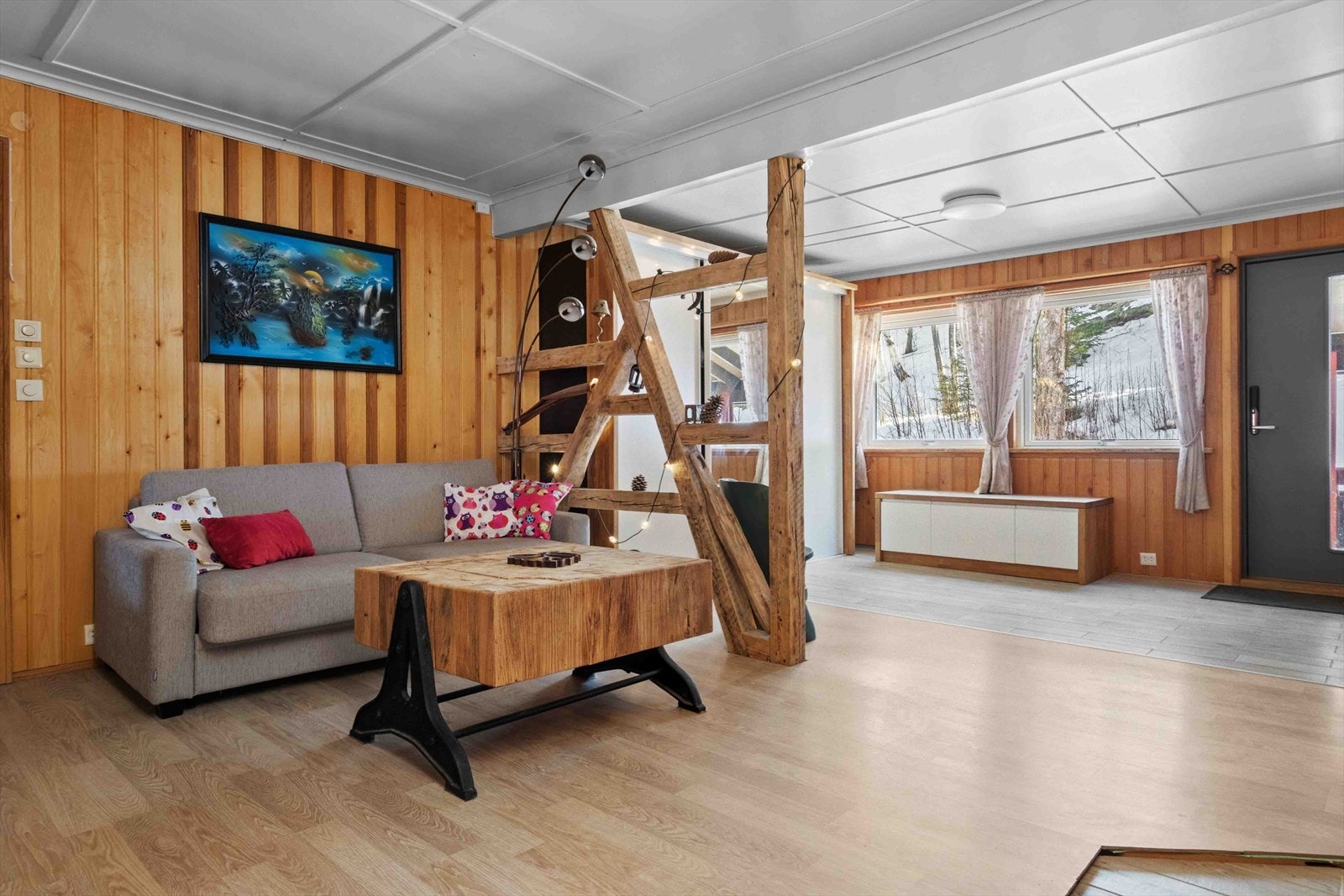 026.jpg Galleribilde