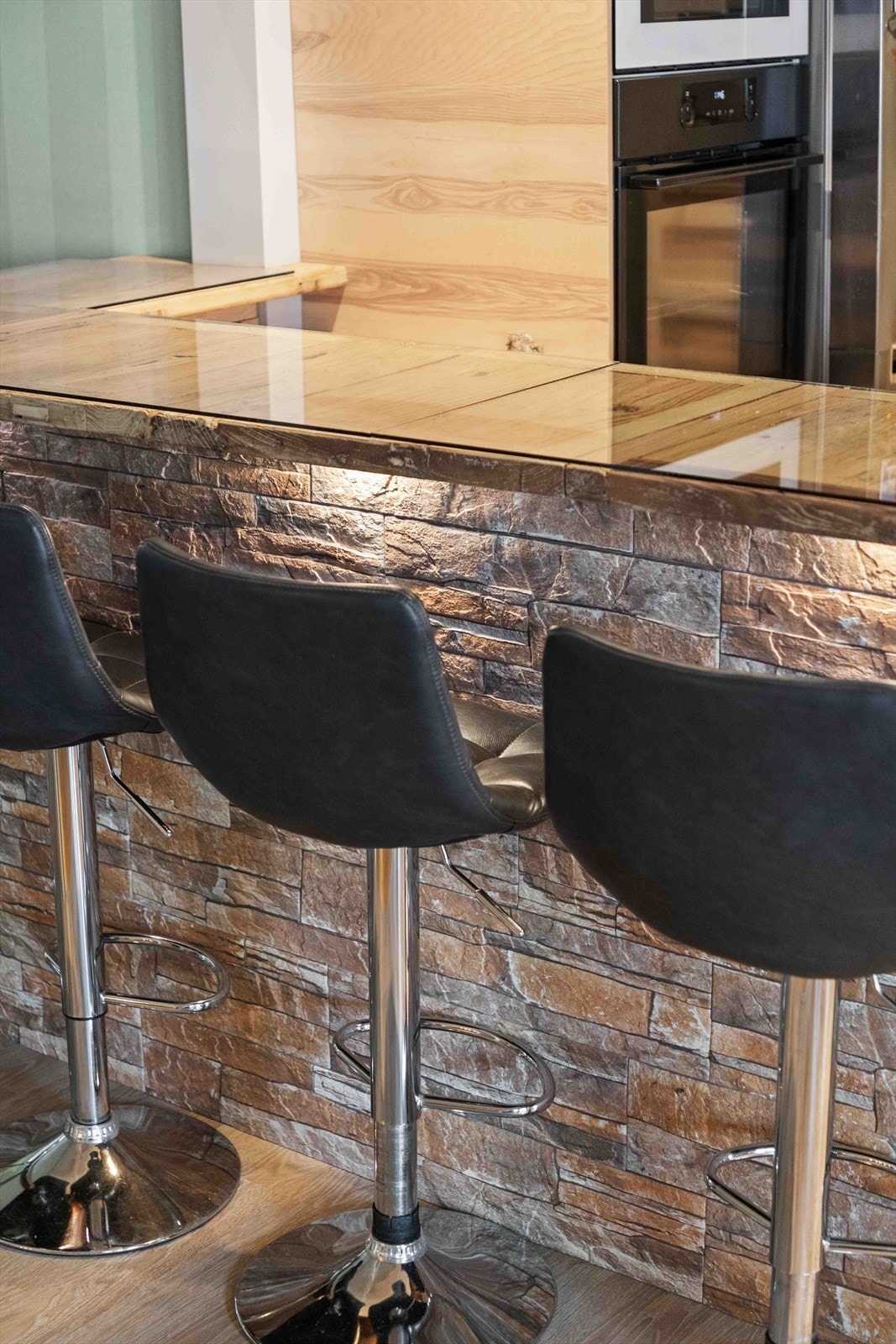 040.jpg Galleribilde