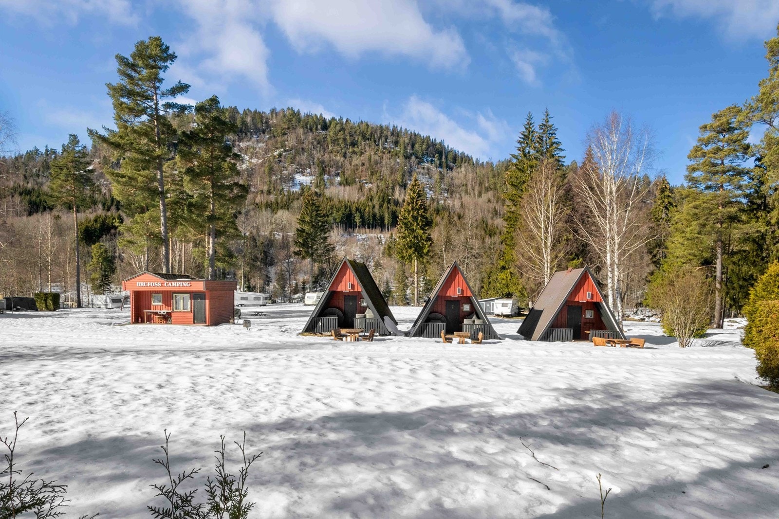 086.jpg Galleribilde