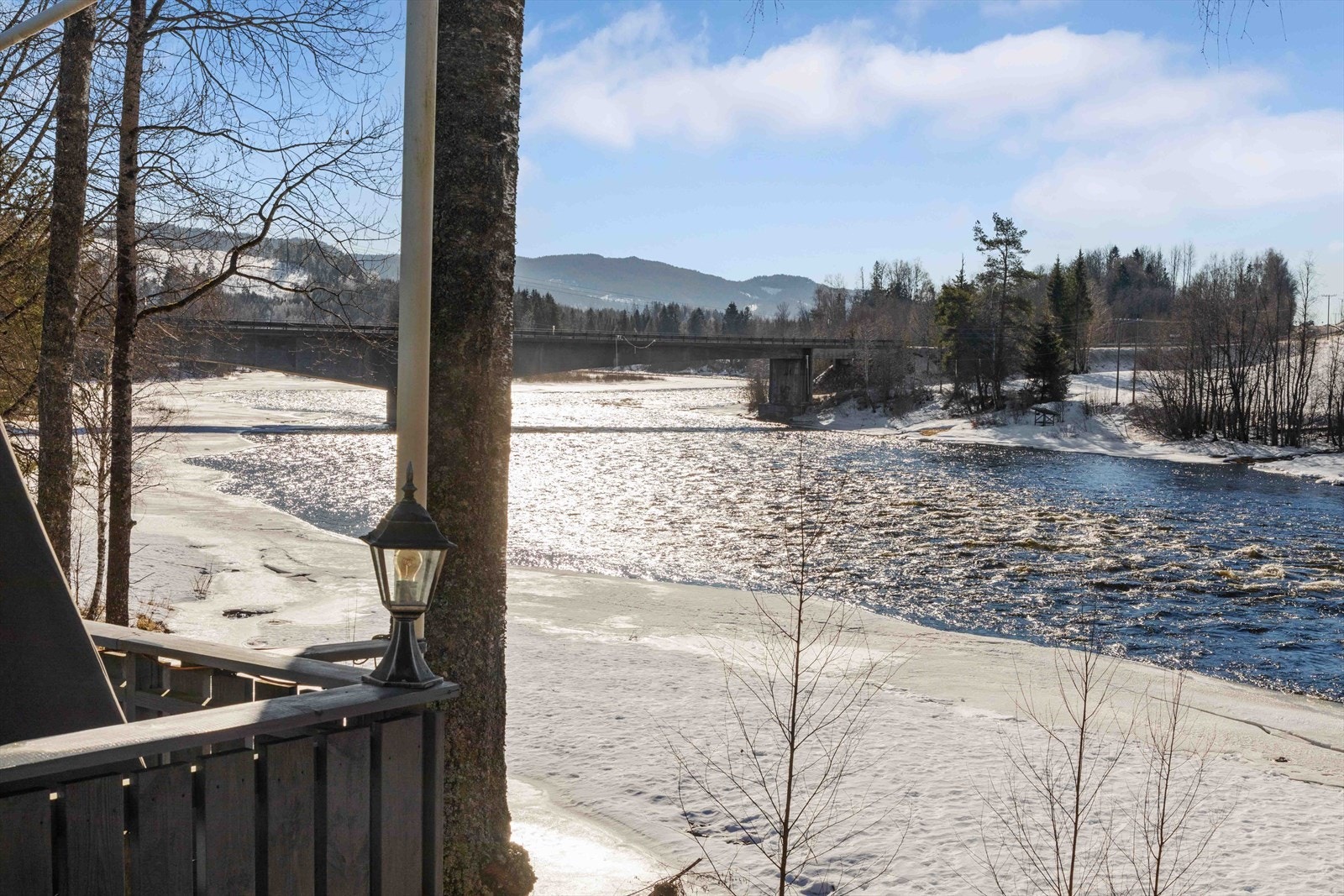 083.jpg Galleribilde