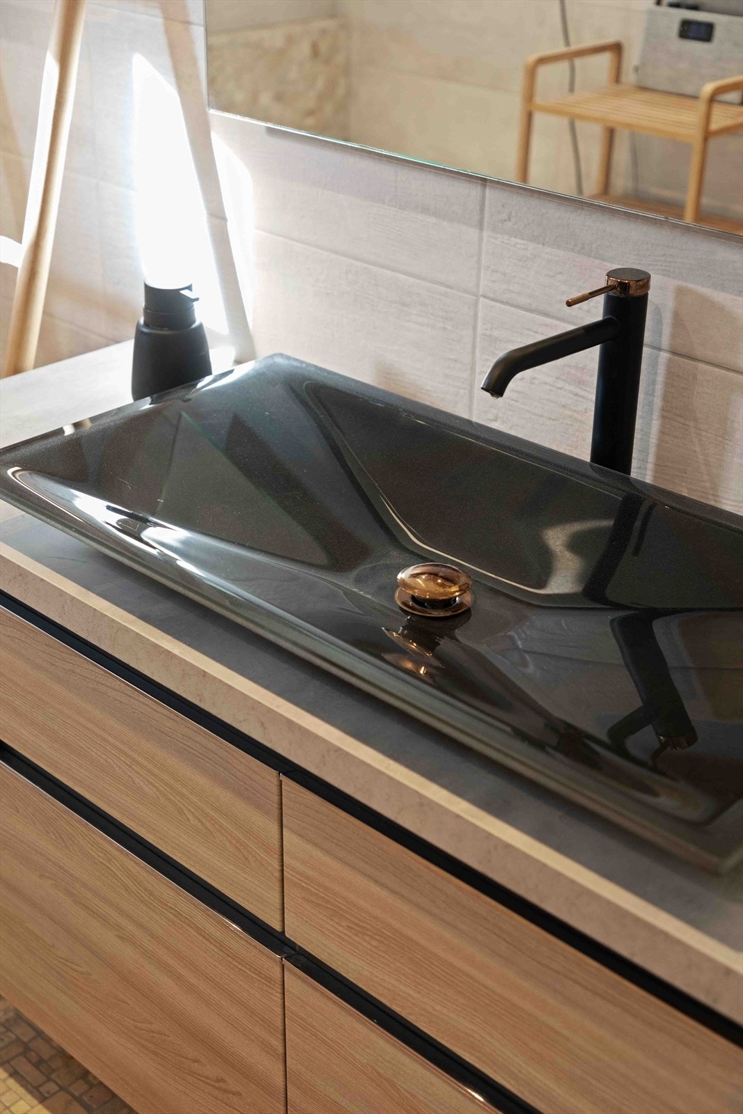 061.jpg Galleribilde