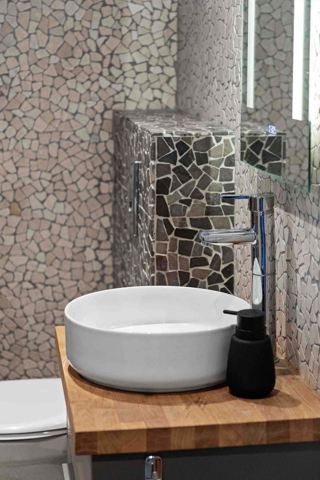 025.jpg Galleribilde