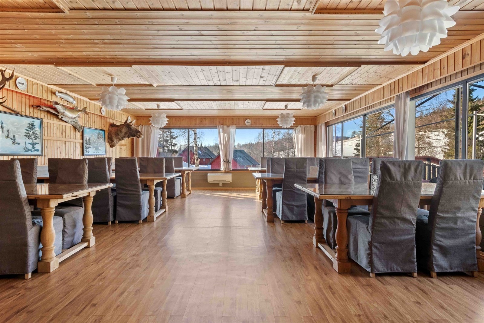 013.jpg Galleribilde