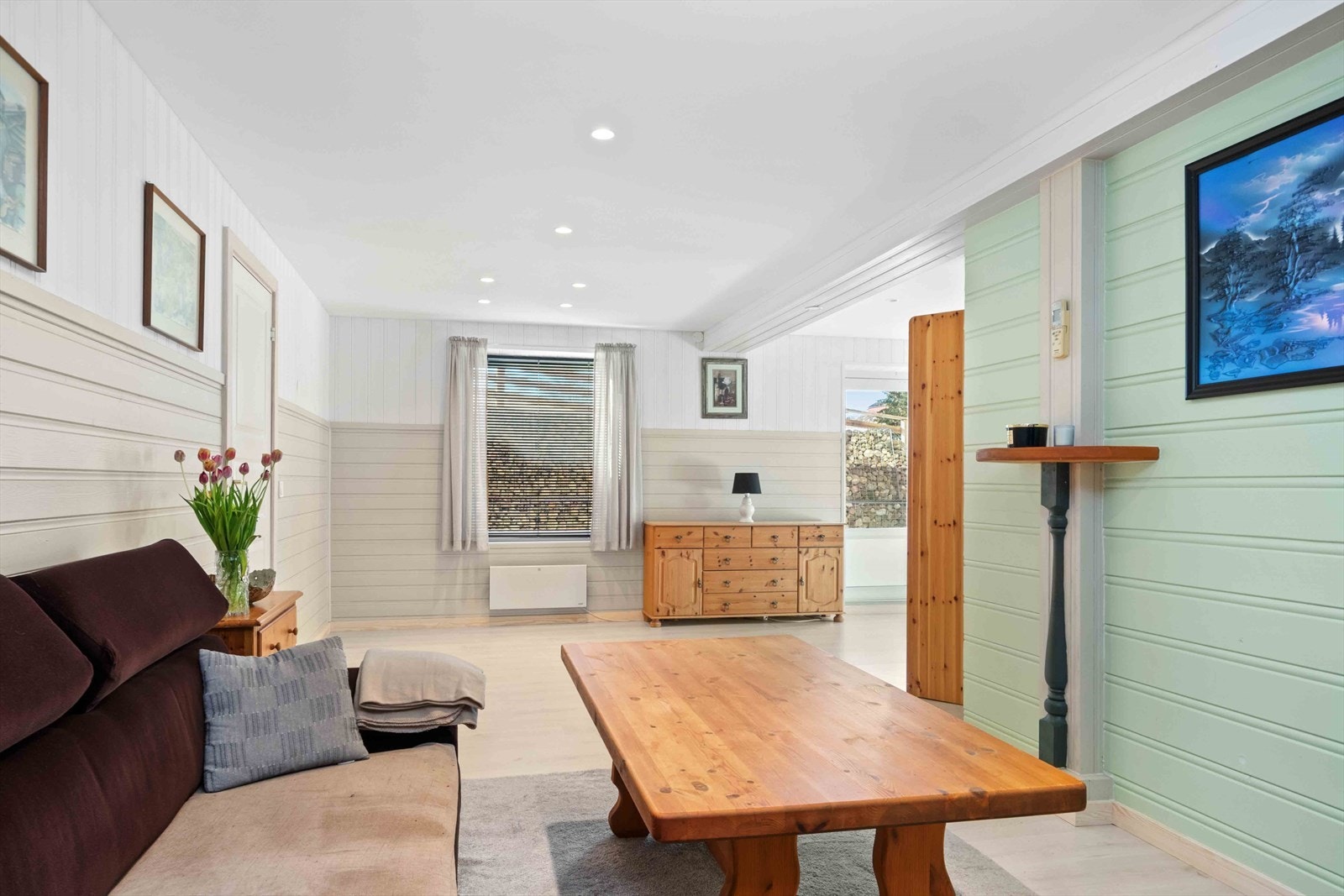 070.jpg Galleribilde