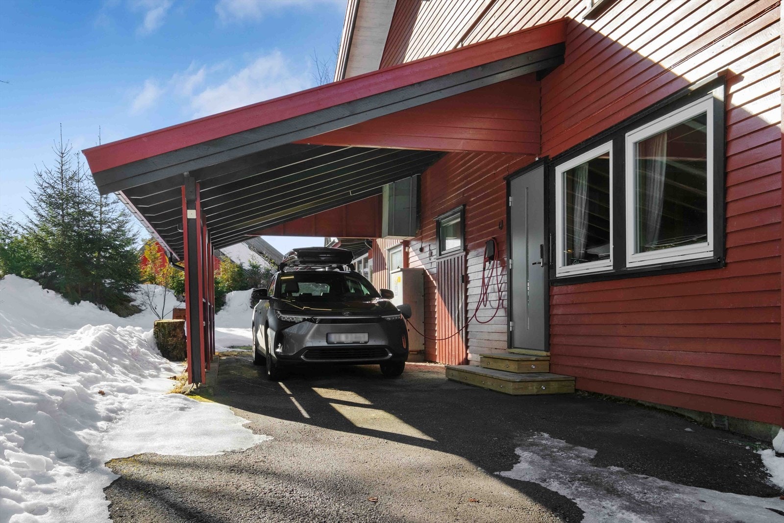 089.jpg Galleribilde