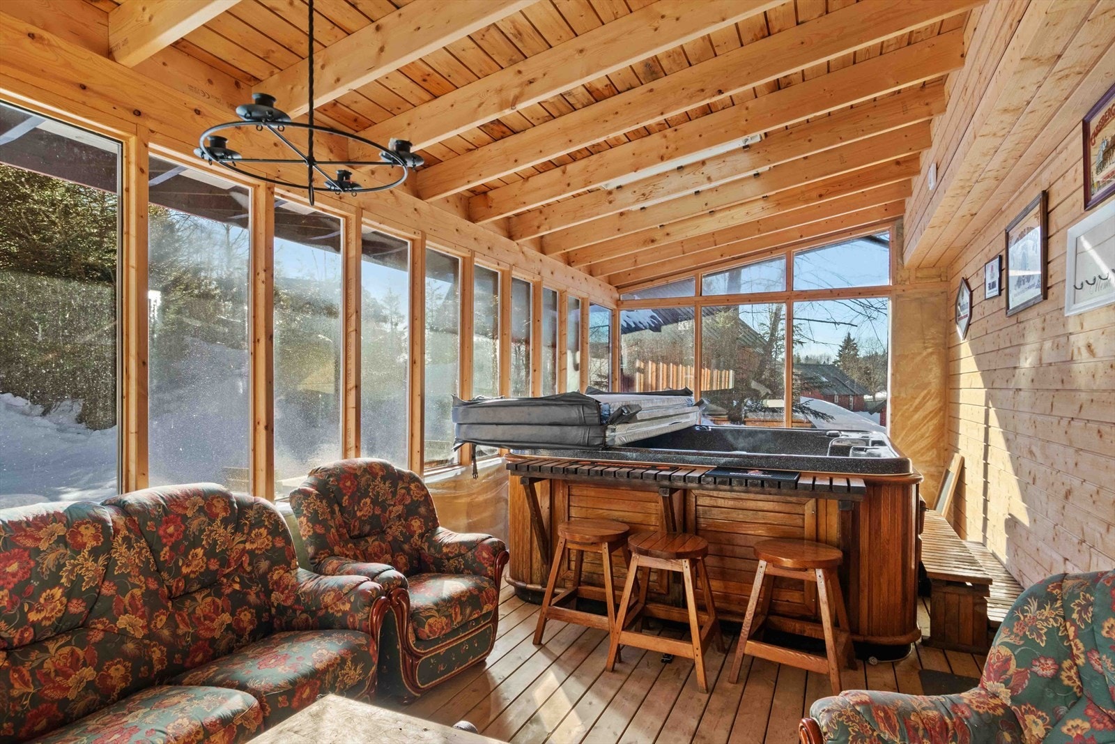 022.jpg Galleribilde