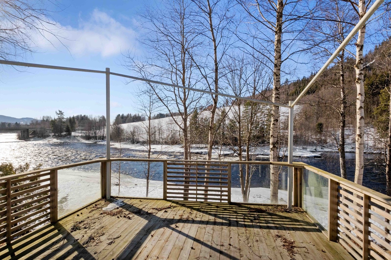 082.jpg Galleribilde