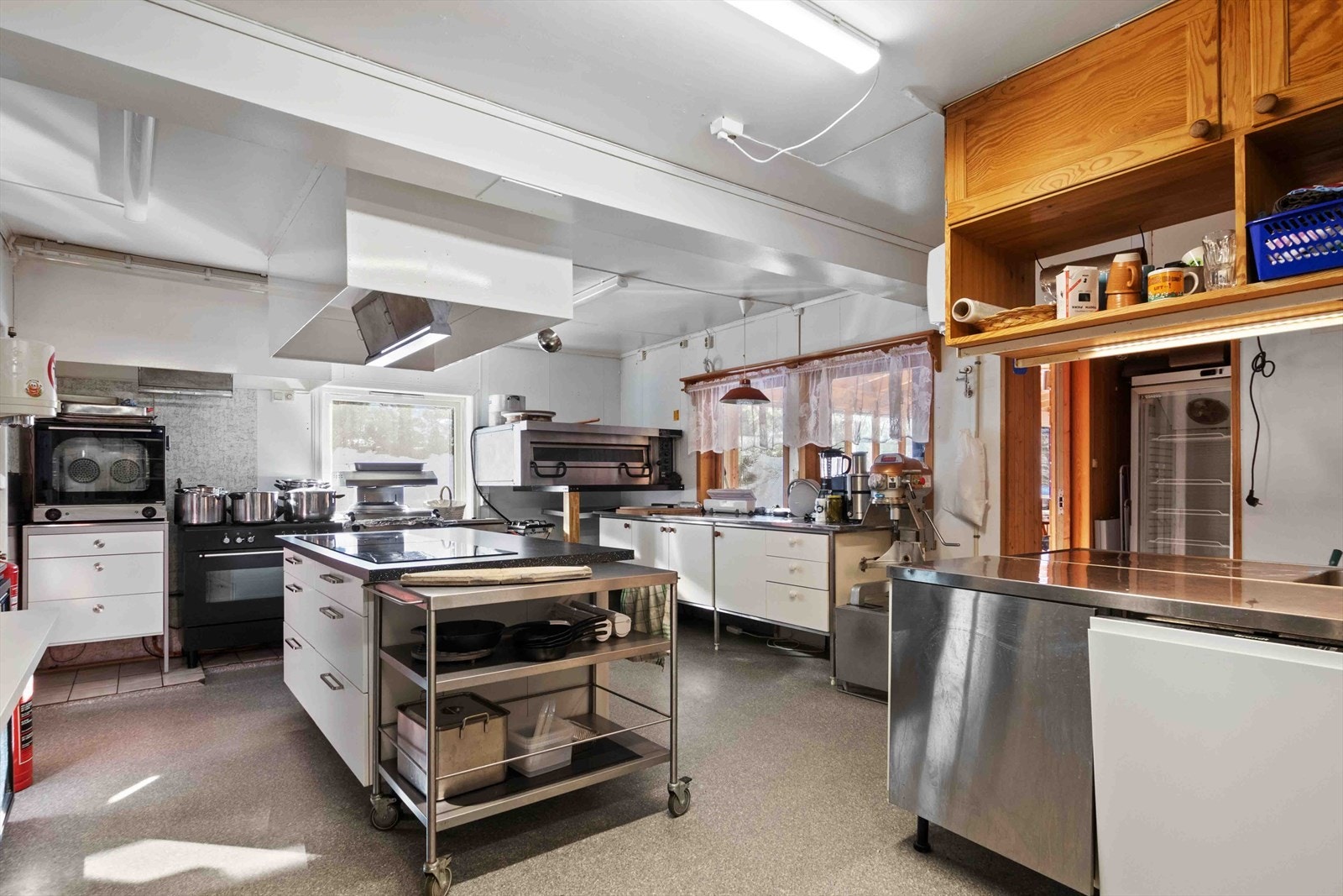 019.jpg Galleribilde