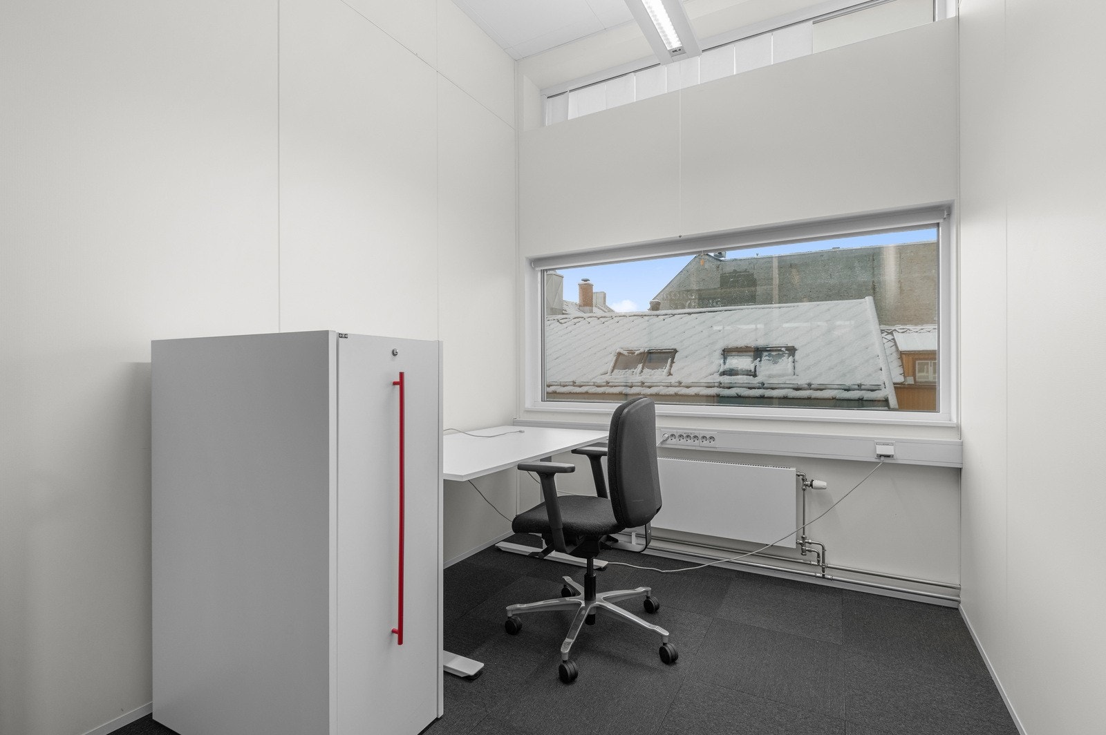 Cellekontor.jpg Galleribilde