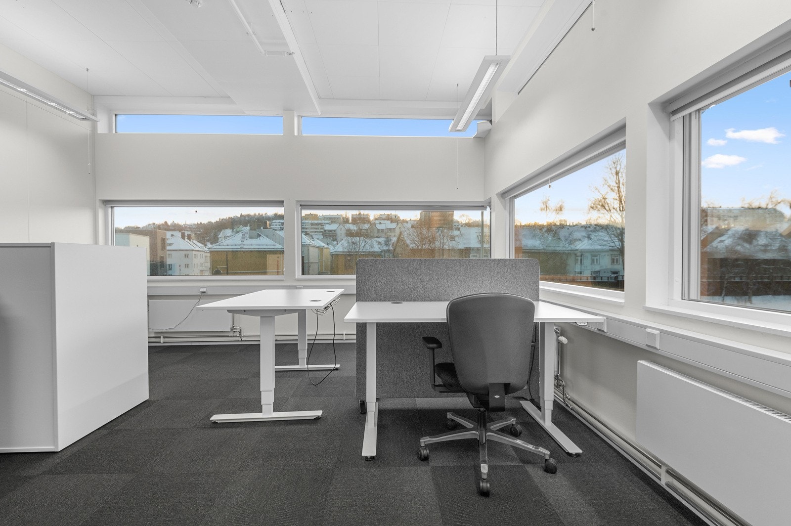 Åpent landskap.jpg Galleribilde